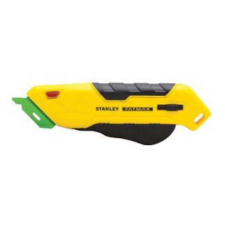 Stanley FMHT10363 BOX TOP CUTTER RIGHT
