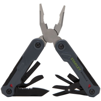 Multi Tools & Leatherman