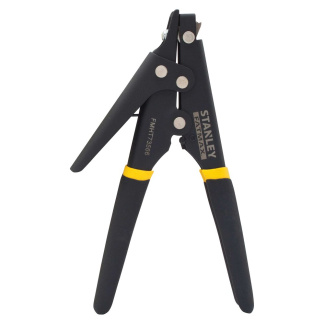 Stanley FMHT73566 FATMAX CABLE TIE TENSION TOOL