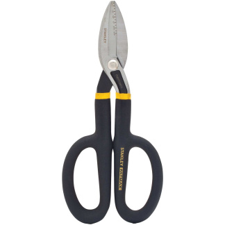 Shears & Snips