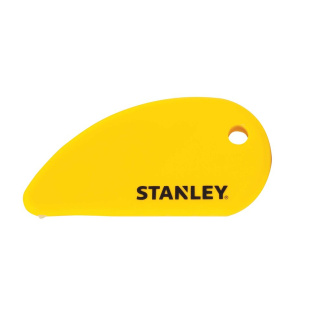Stanley STHT10291 CERAMIC SAFETY CUTTER