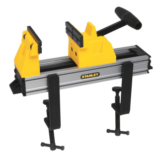 Stanley STHT83179 ST QUICK VISE