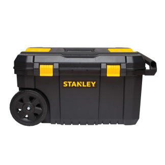 Portable Toolboxes