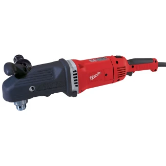 Milwaukee 1680-20 1/2 in. Super Hawg Drill