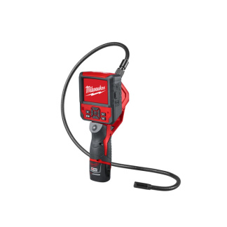 Milwaukee 2315-21 M12 M-Spector Flex Kit