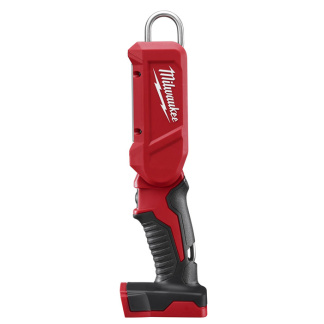 Milwaukee 2352-20 M18 18 Volt Lithium-Ion Cordless LED Stick Light  - Tool Only