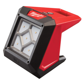 Milwaukee 2364-20 M12 12 Volt Lithium-Ion Cordless Compact Flood Light  - Tool Only