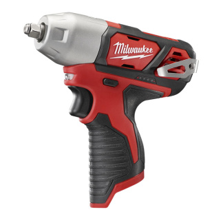 Milwaukee 2463-20 M12 3/8 in. Impact Wrench (Bare Tool)
