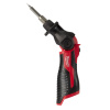 Milwaukee 2488-20 M12 12 Volt Lithium-Ion Cordless Soldering Iron  - Tool Only