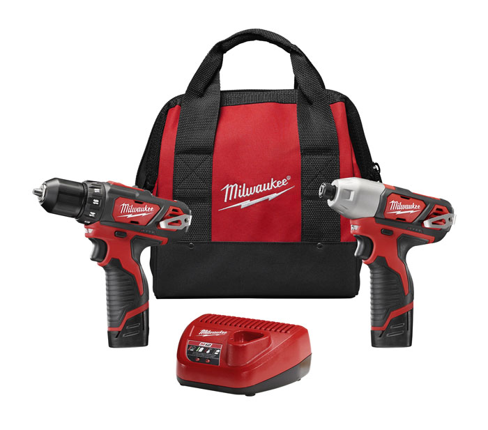 M12 power tools online