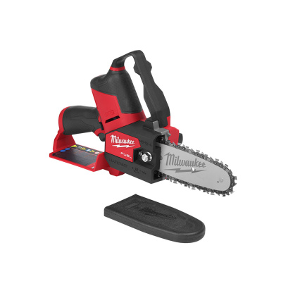 Milwaukee 2527-20 M12 FUEL 12V Brushless Cordless HATCHET 6" Pruning Saw - Tool-Only
