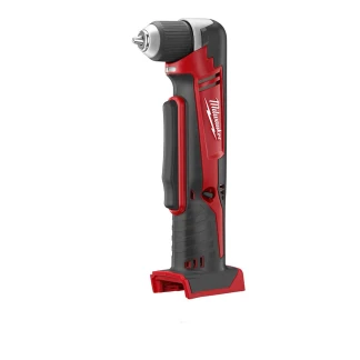 Milwaukee 2615-20 M18 18 Volt Lithium-Ion Cordless Lithium-Ion Right Angle Drill - Tool Only