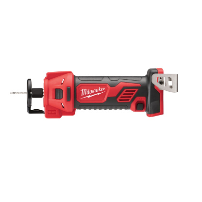 Milwaukee 2627-20 M18 18 Volt Lithium-Ion Cordless Cut Out Tool  - Tool Only