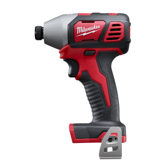 Milwaukee 2656-20 M18 1/4 in. Hex Impact Driver