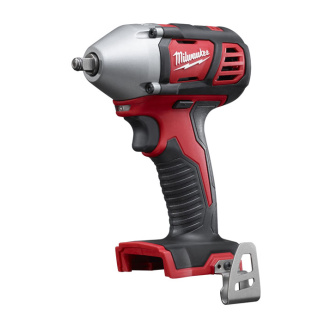 Milwaukee 2658-20 M18 3/8 in. Impact Wrench
