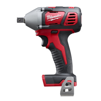 Milwaukee 2659-20 M18 1/2 in. Impact Wrench