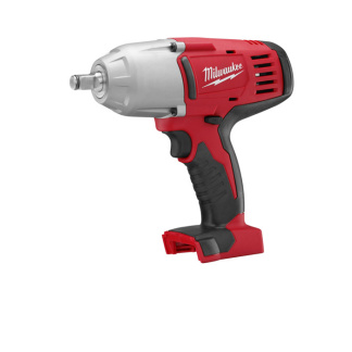 Milwaukee 2663-20 M18 Cordless 1/2 in. High Torque Impact Wrench w/Friction Ring