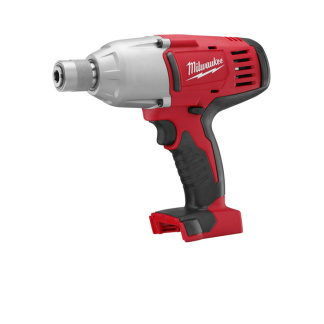 Cordless Hex Impact Wrenches