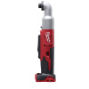 Milwaukee 2667-20 M18 2-Speed 1/4 in. Right Angle Impact Driver