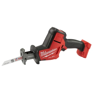 Milwaukee 2719-20 M18 FUEL 18V Brushless Cordless HACKZALL Reciprocating Saw  - Tool Only