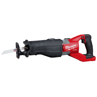 Cordless Reciprocating Saws Adam s Tarp Tool Ltd