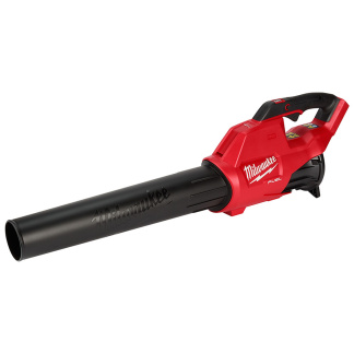 Milwaukee 2724-20 M18 FUEL 18 Volt Lithium-Ion Brushless Cordless Blower  - Tool Only
