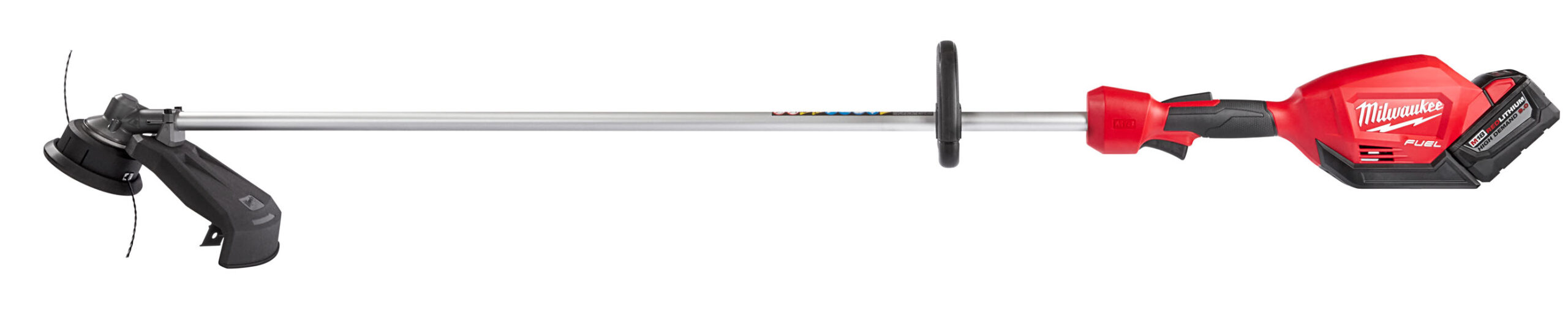 M18 FUEL™ String Trimmer Kit Adam's Tarp & Tool Ltd