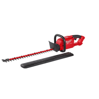 Milwaukee 2726-20 M18 FUEL 18 Volt Lithium-Ion Brushless Cordless Hedge Trimmer - Tool Only