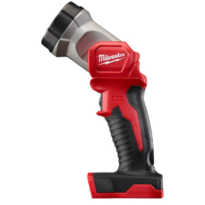 Milwaukee 2735-20 M18 18 Volt Lithium-Ion Cordless LED Work Light  - Tool Only