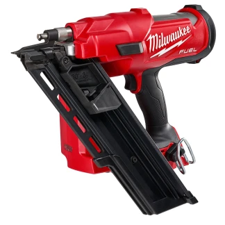 Milwaukee 2745-20  2745-20 M18 FUEL 30 Degree Framing Nailer - Tool Only
