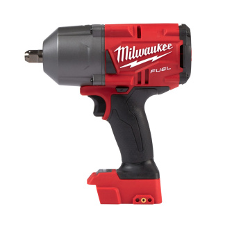 Milwaukee 2766-20 M18 FUEL 1/2 in. High Torque Impact Wrench with Pin Detent