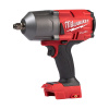 Milwaukee 2767-20 M18 FUEL 18V Brushless Cordless 1/2" High Torque Impact Wrench w/ Friction Ring - Tool Only