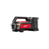 Milwaukee 2771-20 M18 18 Volt Lithium-Ion Cordless Transfer Pump  - Tool Only