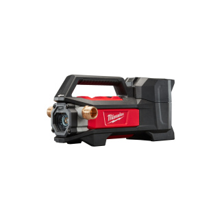 Milwaukee 2771-20 M18 18 Volt Lithium-Ion Cordless Transfer Pump  - Tool Only