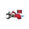 Milwaukee 2776R-21 M18 Force Logic 3 in. Underground Cable Cutter with Wireless Remote