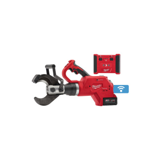 Cordless Electricians Tools