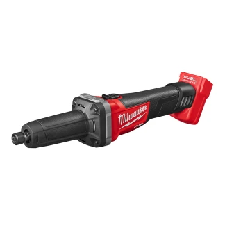 Milwaukee 2784-20 M18 FUEL 18 Volt Lithium-Ion Brushless Cordless 1/4 in. Die Grinder  - Tool Only
