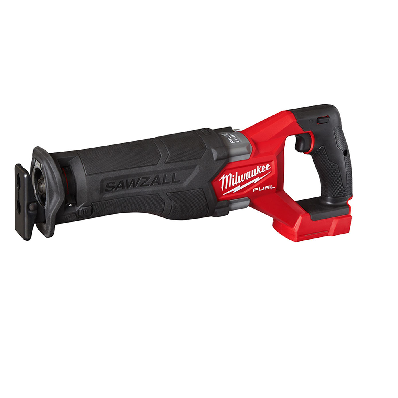Milwaukee sawzall deals price