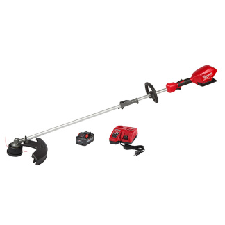 Cordless Line Trimmers