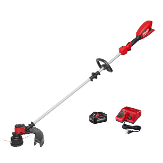 Milwaukee 2828 21 M18 18 Volt Lithium Ion Cordless Brushless