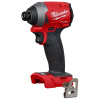 Milwaukee 2853-20 M18 FUEL 18V Brushless Cordless 1/4" Hex Impact Driver - Tool Only