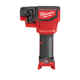 Milwaukee 2872-20 M18 18 Volt Lithium-Ion Cordless Threaded Rod Cutter  - Tool Only
