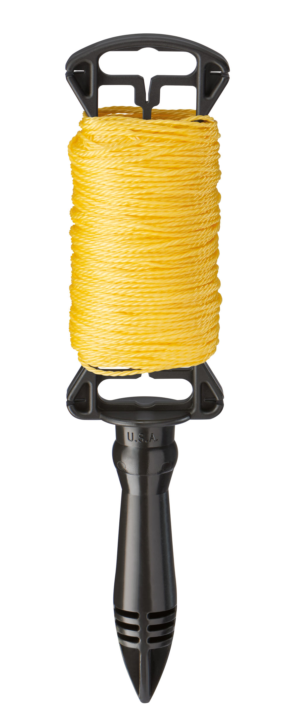 Line Reel Adam's Tarp & Tool Ltd