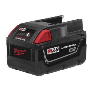 Milwaukee 48-11-2830 M28 Lithium-Ion 3.0Ah Battery Pack