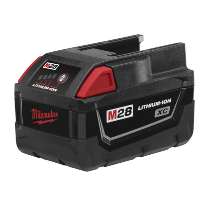 Milwaukee 48-11-2830 M28 Lithium-Ion 3.0Ah Battery Pack