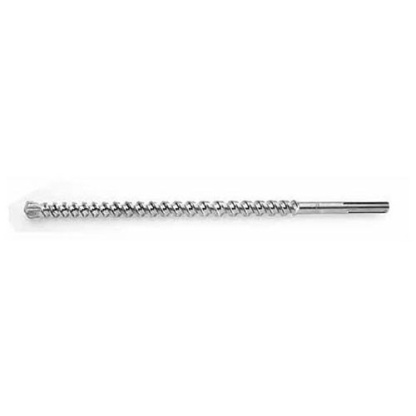 Milwaukee sds max store drill bits