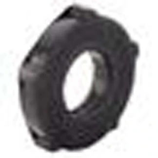 Milwaukee 48-20-6153 SDS-Plus Core 1-1/2 in. Guide Plate