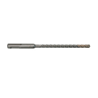 Milwaukee 48-20-7911 MX4 4-Cutter SDS-Plus Rotary Hammer-Drill Bit 3/16 in. x 4 in. x 6 in.