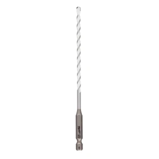 Milwaukee 48-20-8882 5/32 in. SHOCKWAVE Carbide Multi-Material Drill Bit
