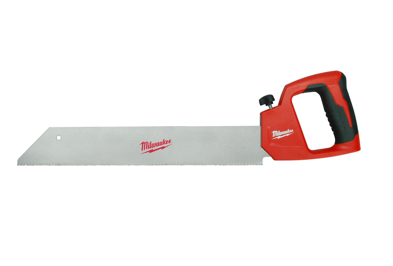Milwaukee cheap crosscut saw